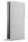 LaCie Porsche Design P'9223, 500GB, USB 3.0 Micro-B Vorschaubild