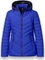 District Kaprun Jacke (Damen) Vorschaubild