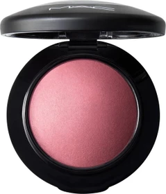 MAC Mineralize Rouge gentle, 3.5g