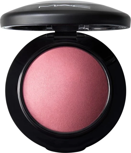MAC Mineralize Rouge gentle, 3.5g