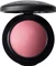 MAC Mineralize Rouge Vorschaubild