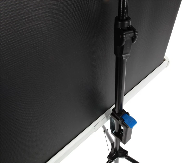 Acer T82-W01MW Stativ Leinwand 82" 16:10