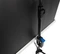 Acer T82-W01MW Stativ Leinwand 82" 16:10 Vorschaubild