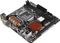 ASRock H110M-ITX/ac (Intel 1151) Vorschaubild