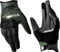 Leatt ADV HydraDri 5.5 Short Vorschaubild