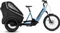 Cube Trike Family Hybrid Modell 2025 Vorschaubild
