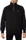 Gant Shield Half Zip Sweatshirt schwarz (Herren) (2008005-5)