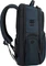 Samsonite Pro-DLX 5 Laptop Backpack 3V expandable 17.3" erweiterbarer Notebook-Rucksack blau Vorschaubild