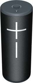 Ultimate Ears Megaboom 4 Active Black