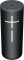 Ultimate Ears Megaboom 4 Active Black Vorschaubild