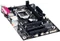 GIGABYTE GA-H81M-S2PH (Intel 1150) Vorschaubild