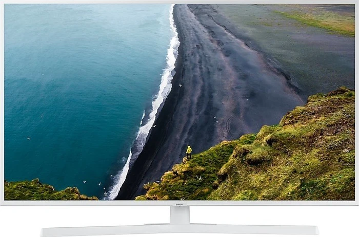 Samsung UE50RU7419