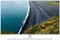 Samsung UE50RU7419 Vorschaubild