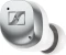 Sennheiser Momentum True Wireless 4 White Silver Vorschaubild