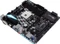 Biostar Racing X370GT3 (AMD AM4) Vorschaubild