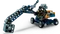 LEGO Technic - Kipplaster Vorschaubild