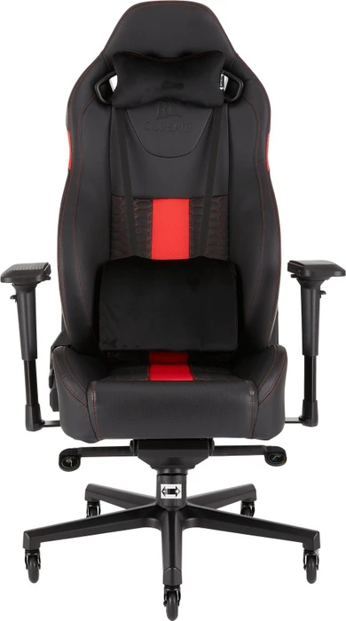 Corsair T2 Road Warrior Gamingstuhl