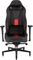 Corsair T2 Road Warrior Gamingstuhl Vorschaubild