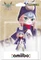 Nintendo amiibo Figur Monster Hunter Stories 2: Wings of Ruin Collection Tsukino (Switch/WiiU/3DS) Vorschaubild