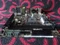 ASRock AM1H-ITX (AMD AM1) Vorschaubild