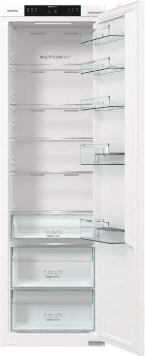 Gorenje RI517E41WF