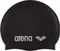 Arena Classic Silicone Badekappe Vorschaubild