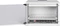 Digitus Professional SoHo Pro Line 19" Wandgehäuse SET 7HE, unmontiert, Sicherheitsglastür, IP20, RAL 7035, 400mm tief Vorschaubild