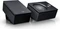 Teufel Reflekt Vorschaubild