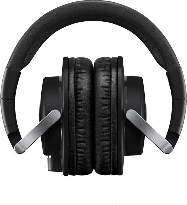 Yamaha HPH-MT8