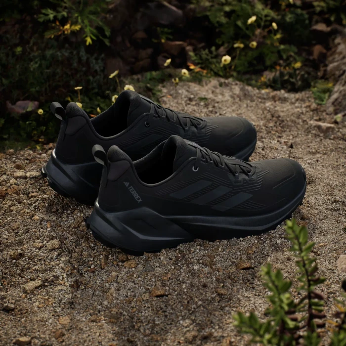 adidas Terrex Trailmaker 2 core black/carbon/grey four (Herren)