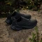 adidas Terrex Trailmaker 2 core black/carbon/grey four (Herren) Vorschaubild