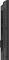 Philips Q-Line 32BDL4050Q, 31.5" Vorschaubild