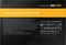 Samsung SSD 860 QVO 1TB, 2.5" / SATA 6Gb/s Vorschaubild