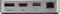 Elgato Thunderbolt Mini Dock 3 Vorschaubild