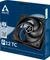 ARCTIC P12 TC schwarz, 120mm Vorschaubild