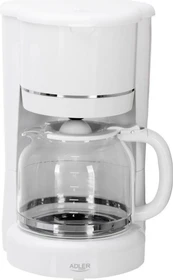 Adler AD 4383w