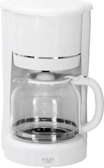 Adler AD 4383w