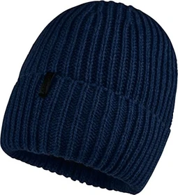 Schöffel Medford Mütze navy blazer