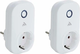 Eglo Connect Plug, Funksteckdose (97476)