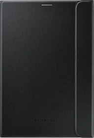 Samsung EF-BT715 Book Cover für Galaxy Tab S2 8.0 LTE schwarz (EF-BT715PBEGWW)