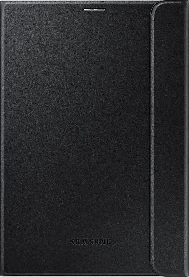Samsung EF-BT715 Book Cover für Galaxy Tab S2 8.0 LTE schwarz