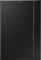 Samsung EF-BT715 Book Cover für Galaxy Tab S2 8.0 LTE schwarz Vorschaubild