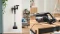 Bosch Unlimited 9 BCS931GAC Akku-Handstaubsauger Vorschaubild
