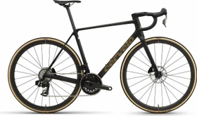 Cervélo R5 Force AXS five black/bronze Modell 2026