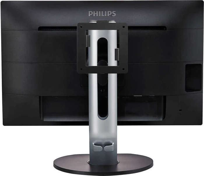 Philips BS6B2234B