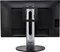 Philips BS6B2234B Vorschaubild
