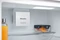 Miele KU 7135 C Vorschaubild