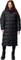 Columbia Pike Lake III Long Hooded Puffer Funktionsmantel (Damen) Vorschaubild