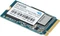 OWC Aura Pro 3 240GB, M.2 2242 / M-Key / PCIe 3.1 x4 Vorschaubild