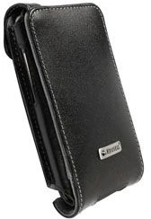 Krusell Orbit Flex für HTC Desire HD schwarz